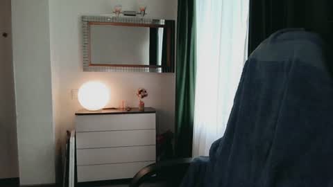 Snapshot of infinity_loveliness chatting on 14, 7, 2026 Infinity online show from 14, 7, 2026