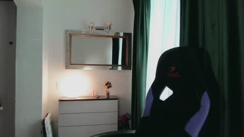 Snapshot of infinity_loveliness chatting on 15, 7, 2026 Infinity online show from 15, 7, 2026