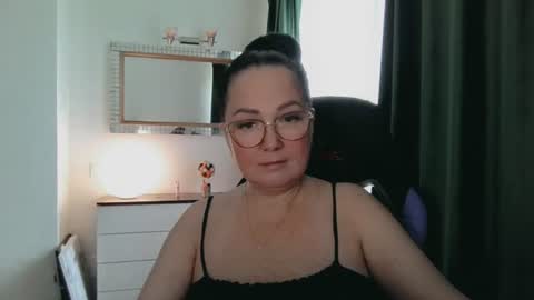 Snapshot of infinity_loveliness chatting on 20, 7, 2026 Infinity online show from 20, 7, 2026