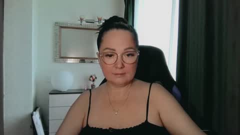 Snapshot of infinity_loveliness chatting on 21, 7, 2026 Infinity online show from 21, 7, 2026