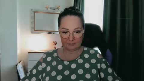 Snapshot of infinity_loveliness chatting on 22, 7, 2026 Infinity online show from 22, 7, 2026