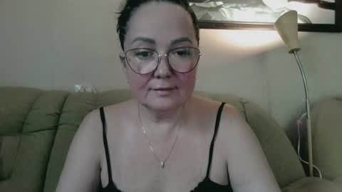 Snapshot of infinity_loveliness chatting on 29, 7, 2026 Infinity online show from 29, 7, 2026