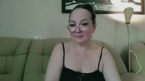 Snapshot of infinity_loveliness chatting on 30, 7, 2026 Infinity online show from 30, 7, 2026