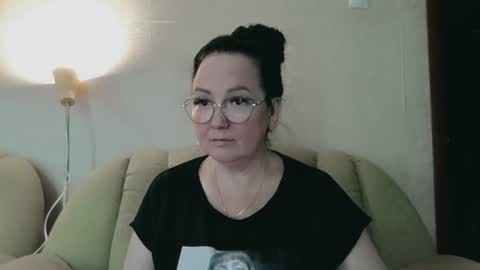 Snapshot of infinity_loveliness chatting on 2, 8, 2026 Infinity online show from 2, 8, 2026