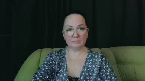 Snapshot of infinity_loveliness chatting on 3, 8, 2026 Infinity online show from 3, 8, 2026