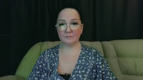 Snapshot of infinity_loveliness chatting on 3, 8, 2026 Infinity online show from 3, 8, 2026