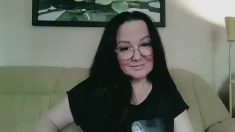Snapshot of infinity_loveliness chatting on 7, 8, 2026 Infinity online show from 7, 8, 2026