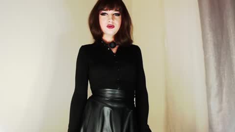 Jeremy online show from 11, 12, 2024