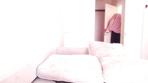 Jeremy online show from 5, 2, 2025