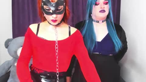 Jeremy online show from 5, 10, 2025