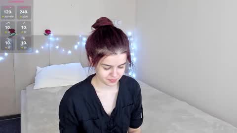 infinity_ti online show from 21, 2, 2026