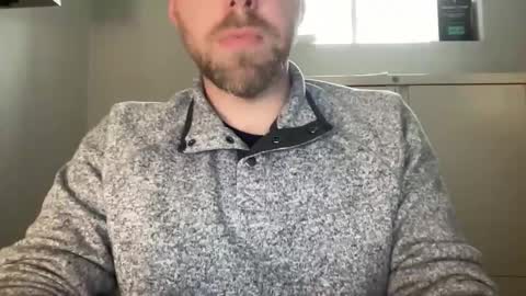 infinityandxxx online show from 4, 3, 2026