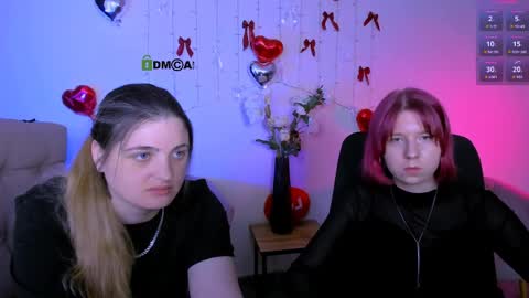 inga_gree online show from 4, 4, 2026