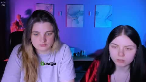 inga_gree online show from 30, 4, 2026
