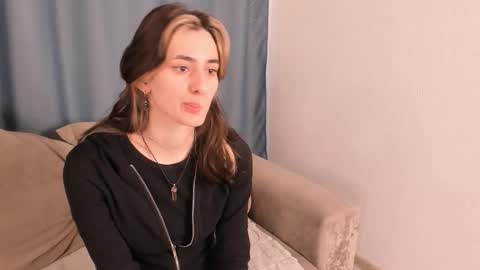 Saya online show from 8, 2, 2026