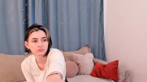 Saya online show from 11, 2, 2026