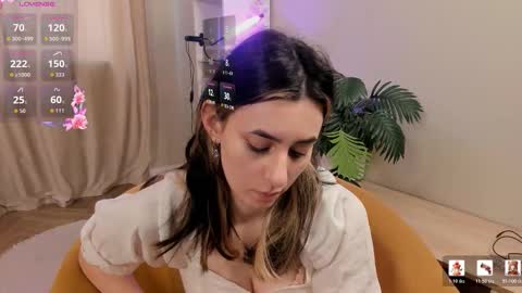 Saya online show from 17, 3, 2026