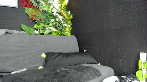 IngAdn online show from 21, 2, 2025