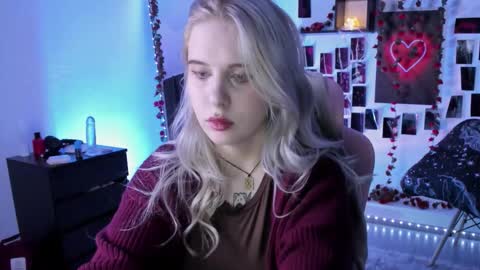 Roki online show from 19, 10, 2025