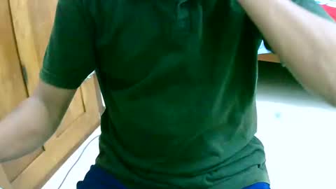 Snapshot of ingloriousuncut chatting on 9, 12, 2024 Inglorious Hairy Uncut online show from 9, 12, 2024