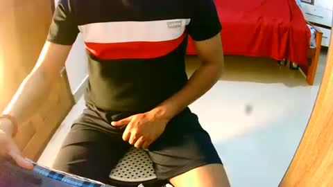 Snapshot of ingloriousuncut chatting on 19, 12, 2024 Inglorious Hairy Uncut online show from 19, 12, 2024