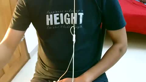 Snapshot of ingloriousuncut chatting on 21, 12, 2024 Inglorious Hairy Uncut online show from 21, 12, 2024