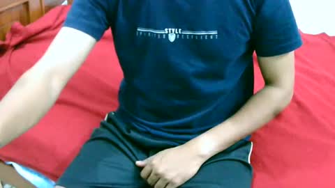 Snapshot of ingloriousuncut chatting on 23, 12, 2024 Inglorious Hairy Uncut online show from 23, 12, 2024