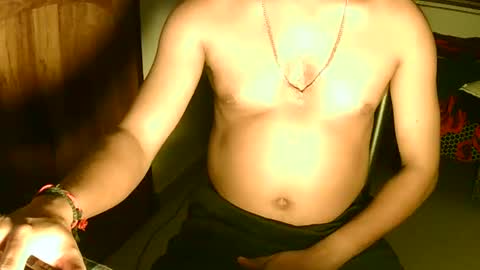 Snapshot of ingloriousuncut chatting on 6, 1, 2025 Inglorious Hairy Uncut online show from 6, 1, 2025