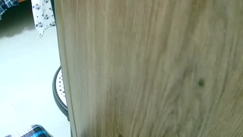 Snapshot of ingloriousuncut chatting on 24, 1, 2025 Inglorious Hairy Uncut online show from 24, 1, 2025