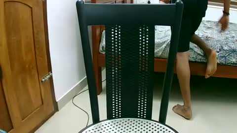 Snapshot of ingloriousuncut chatting on 22, 2, 2025 Inglorious Hairy Uncut online show from 22, 2, 2025