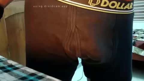 Snapshot of ingloriousuncut chatting on 20, 9, 2025 Inglorious Hairy Uncut online show from 20, 9, 2025