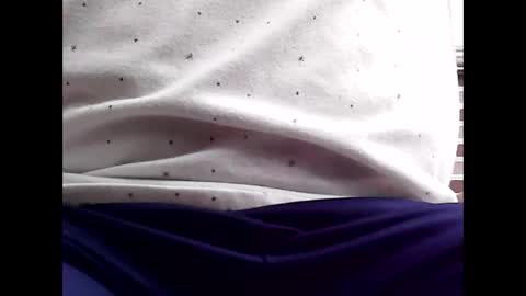 Snapshot of ingloriousuncut chatting on 2, 10, 2025 Inglorious Hairy Uncut online show from 2, 10, 2025