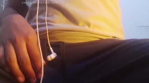 Snapshot of ingloriousuncut chatting on 12, 2, 2026 Inglorious Hairy Uncut online show from 12, 2, 2026