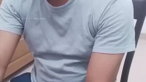 Snapshot of ingloriousuncut chatting on 19, 3, 2026 Inglorious Hairy Uncut online show from 19, 3, 2026