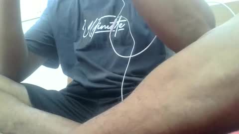 Inglorious Hairy Uncut online show from 9, 5, 2026