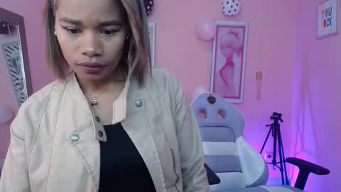 ingrid03_taffur online show from 2, 11, 2025