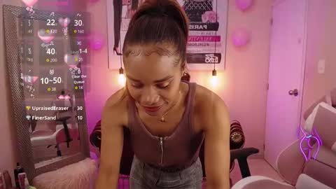 ingrid03_taffur online show from 20, 11, 2025