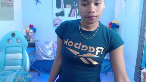 Snapshot of ingrid03_taffur chatting on 4, 7, 2026 ingrid03_taffur online show from 4, 7, 2026