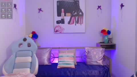 Snapshot of ingrid03_taffur chatting on 18, 7, 2026 ingrid03_taffur online show from 18, 7, 2026