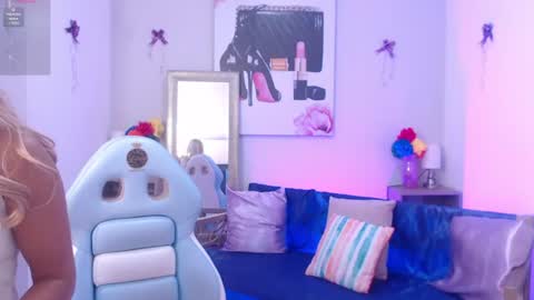 Snapshot of ingrid03_taffur chatting on 30, 7, 2026 ingrid03_taffur online show from 30, 7, 2026