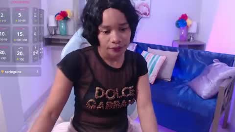 Snapshot of ingrid03_taffur chatting on 2, 8, 2026 ingrid03_taffur online show from 2, 8, 2026