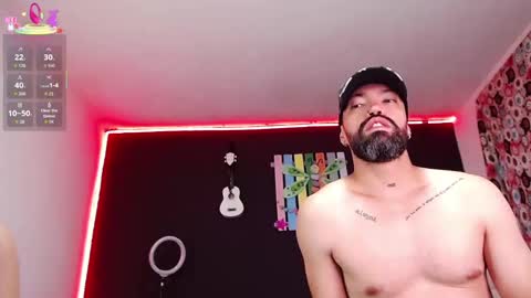 Ingrid Zese online show from 4, 10, 2025