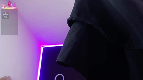 Ingrid Zese online show from 4, 10, 2025