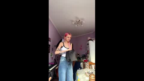 ingridmayer online show from 15, 6, 2026