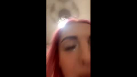 ingridmayer online show from 16, 6, 2026