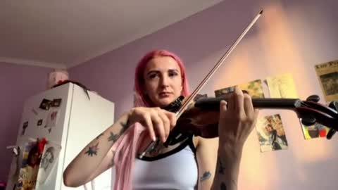 ingridmayer online show from 17, 6, 2026