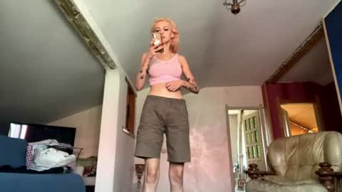 ingridmayer online show from 6, 8, 2026