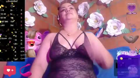 Ingrit online show from 13, 7, 2026