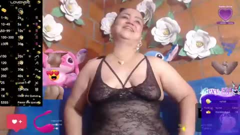 Ingrit online show from 15, 7, 2026