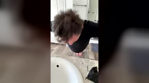 inhalation_exhalation online show from 14, 7, 2026